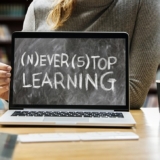 never-stop-learning-3653430_640